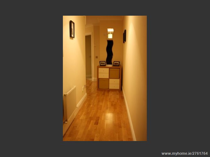 126 The Rectory, Enniskerry Road, Stepaside, Dublin 18 Lynam Auctioneers & Estate Agents